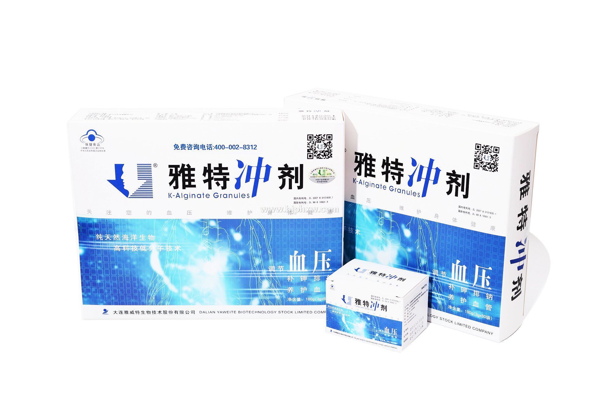 ��ѹ��Ʒ���س����Ѫѹ��ñ������������Ʒ����