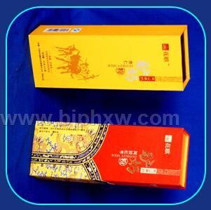 ¿�̷ۡ�����������Ʒ����