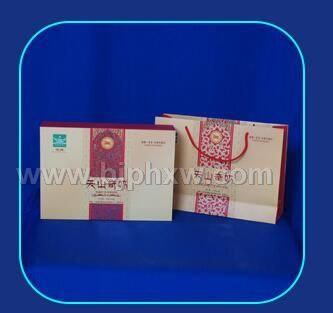 ��ɽ���̡�����������Ʒ����