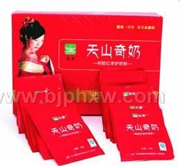 ��ɽ���̰�������¿�̷ۡ�����������Ʒ����