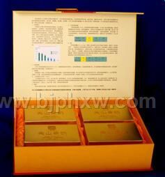 ��ɽ����¿�̷ۡ�����������Ʒ����