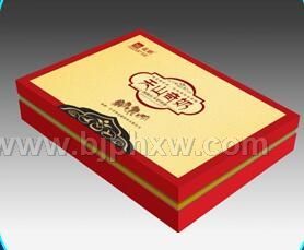 ��ɽ�����½�������¿�̷ۡ�����������Ʒ����