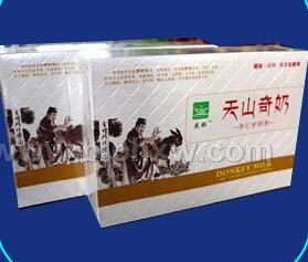 ��ɽ��������¿�̷ۡ�����������Ʒ����