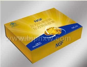 ����ͬ�ֽ��ҡ�����������Ʒ����