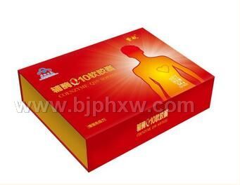 ��øQ10�����ҡ�����������Ʒ����