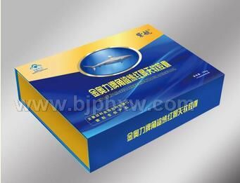 ����ϩ�쾰�������ҡ�����������Ʒ����