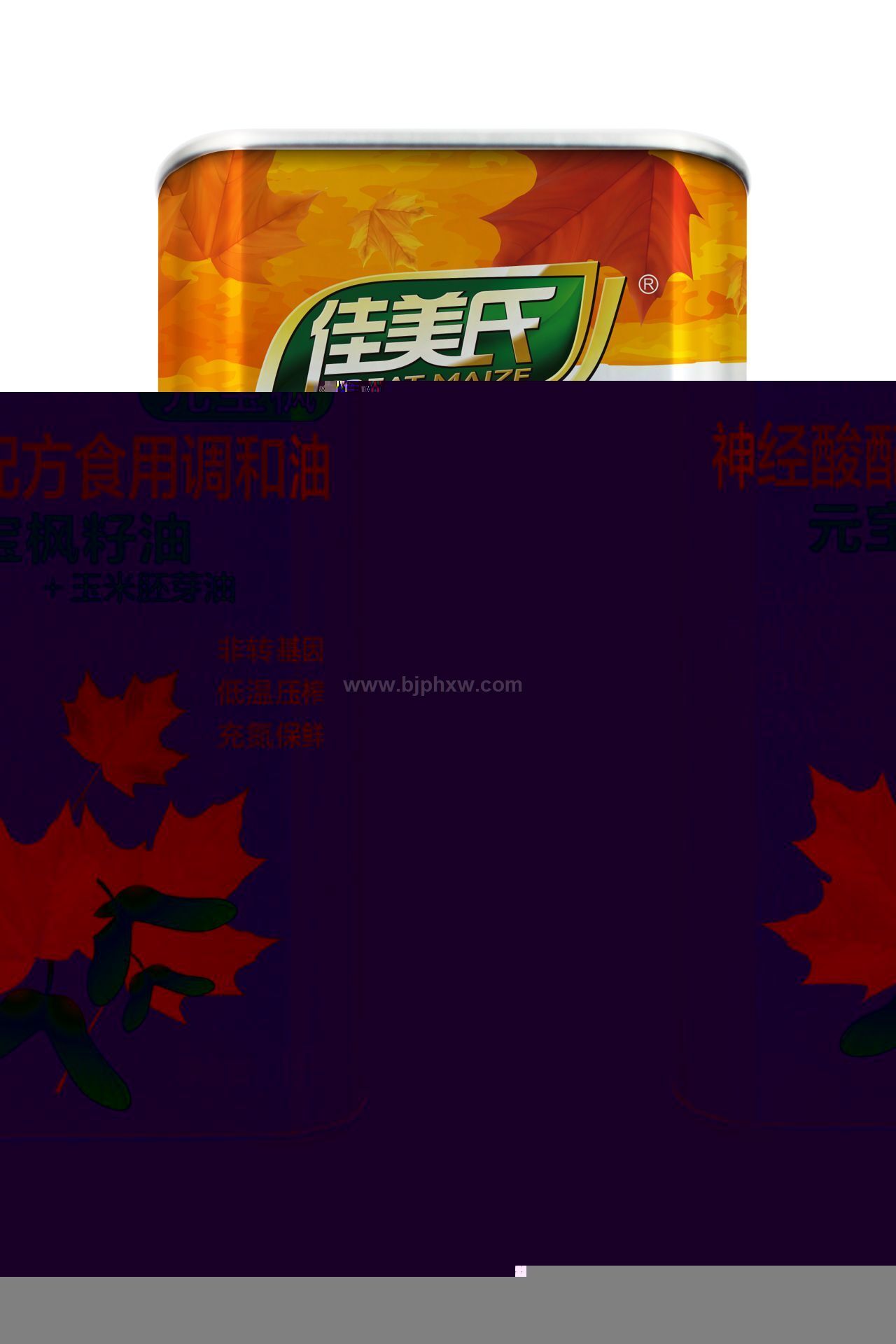 �����䷽ʳ�õ����͡�����������Ʒ����