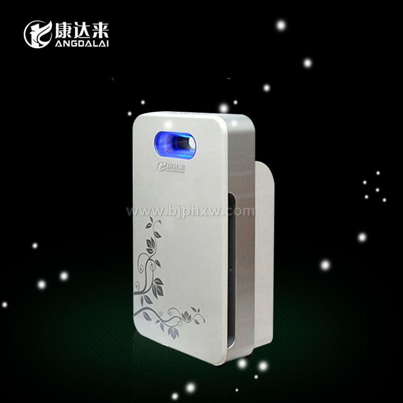 深圳空气净化器十大排名 净化器真的有用吗