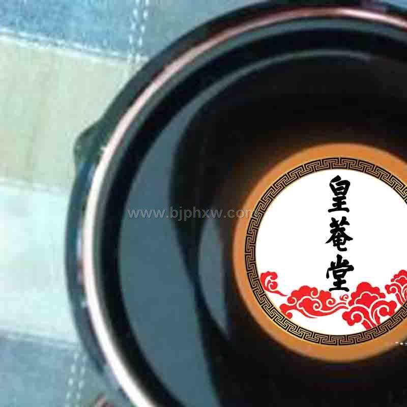 阿胶膏礼盒 阿胶膏oem 正宗山东阿胶膏 阿胶膏即食补血营养品