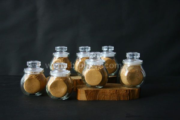 泮托拉唑钠一水合物