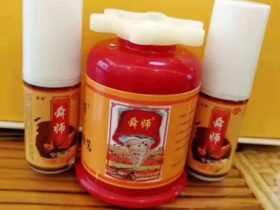 拔罐厂家面向全国招商 春草拔罐