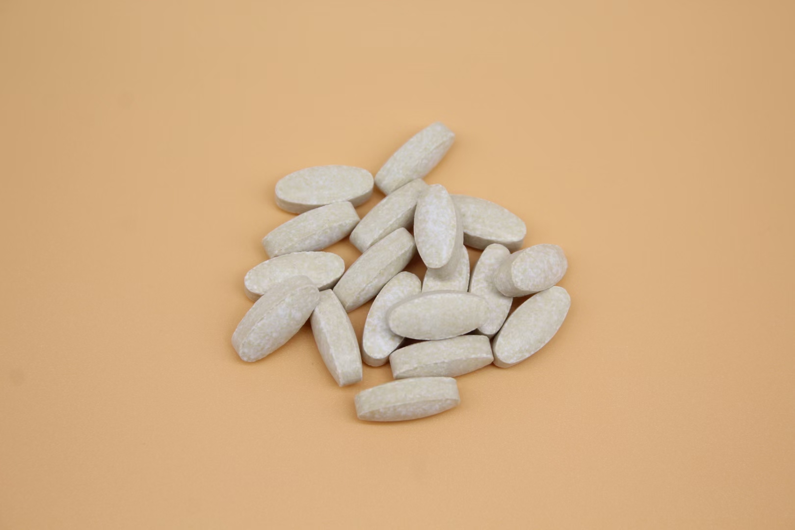 因子密码®硒生物素片 每片含:硒100μg