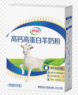 伊利全国招加盟商!!!