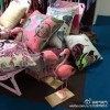 2023年法兰克福家纺展|德国家纺展/方记南会展
