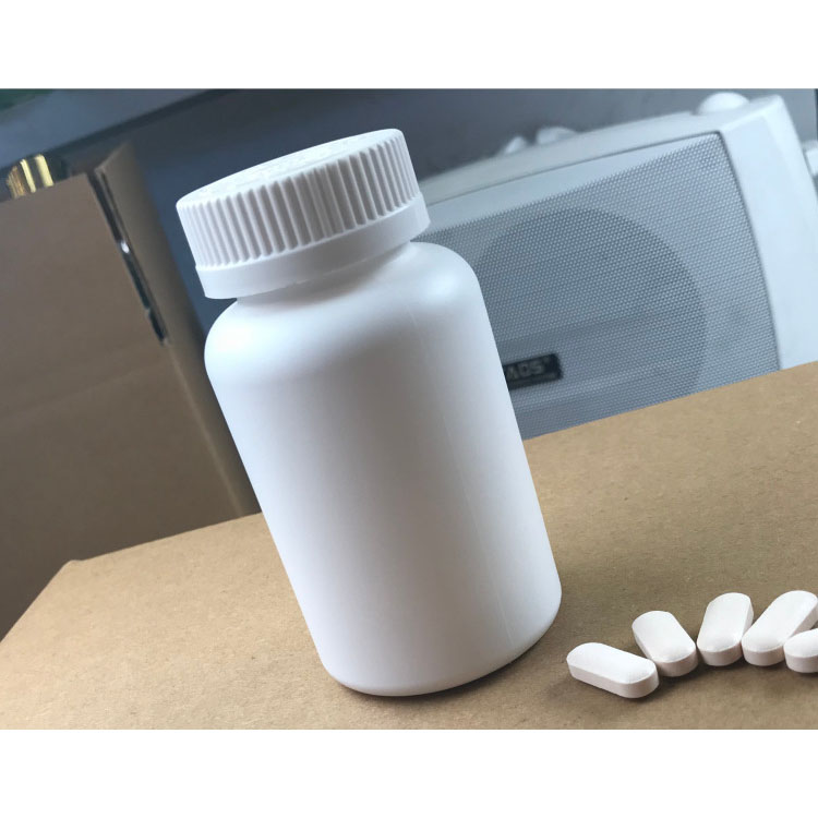 氨基丁酸枣
