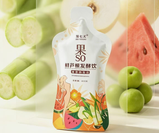 挑选专业从事固体饮料代加工的机构，几个实用筛选技巧收藏备用