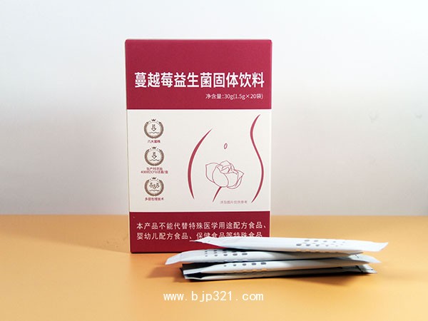 贴牌定制oem代工批发供货大包私域直播供货